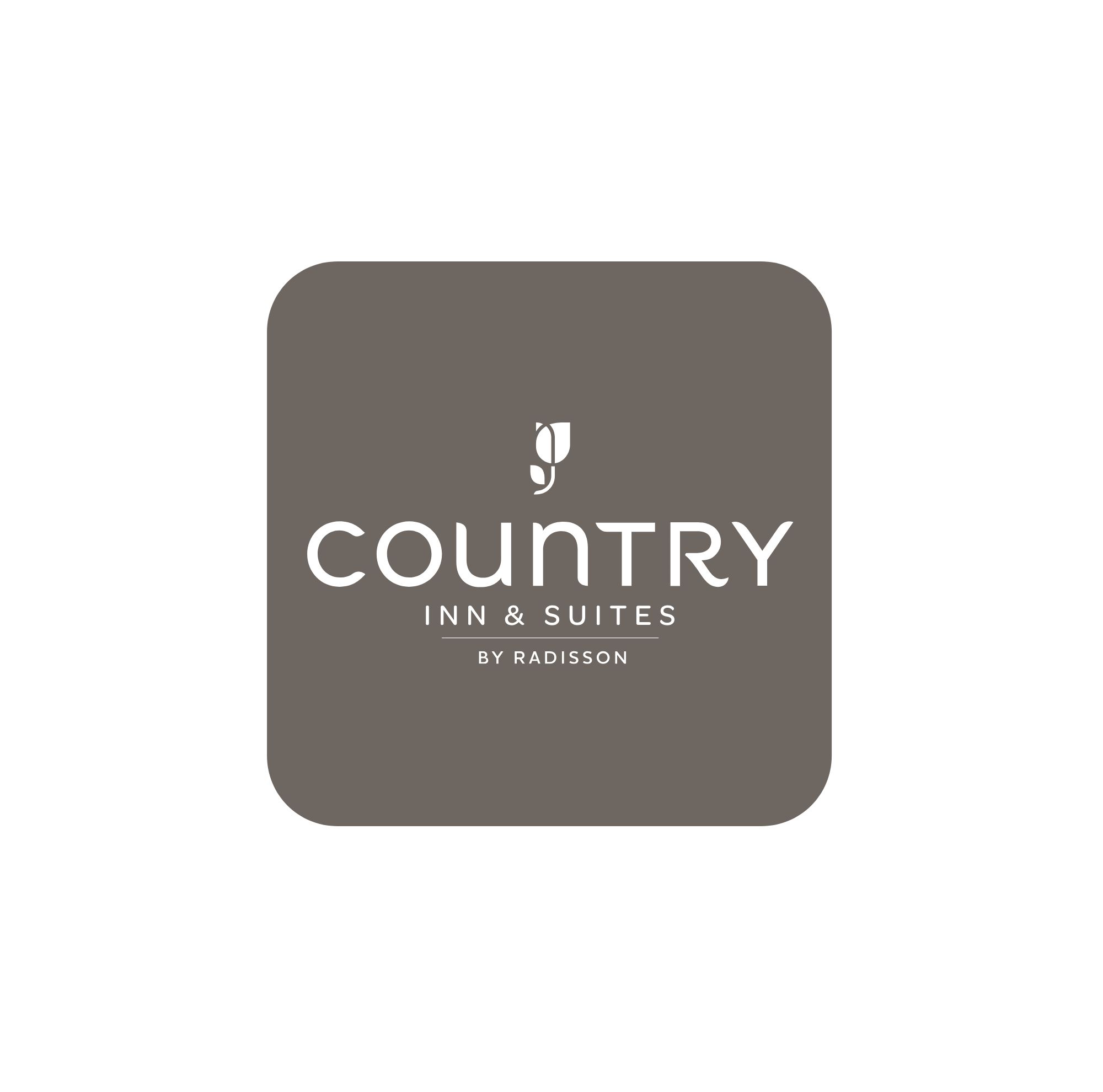 Country Inn & Suites by Radisson Greenville NC